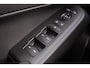 Honda HR-V 1.5 e:HEV Elegance - Cons.prijs rijklr | Honda Sensing | Appl cp/Android auto