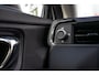 Honda HR-V 1.5 e:HEV Elegance - Cons.prijs rijklr | Honda Sensing | Appl cp/Android auto