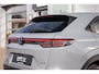 Honda HR-V 1.5 e:HEV Elegance - Cons.prijs rijklr | Honda Sensing | Appl cp/Android auto