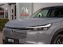 Honda HR-V 1.5 e:HEV Elegance - Cons.prijs rijklr | Honda Sensing | Appl cp/Android auto