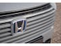 Honda HR-V 1.5 e:HEV Elegance - Cons.prijs rijklr | Honda Sensing | Appl cp/Android auto