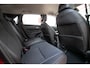 Honda Jazz 1.5 e:HEV Advance - Cons.prijs rijklaar | Navi | Camera | Apple carpl. / Andr. auto