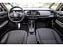 Honda Jazz 1.5 e:HEV Advance - Cons.prijs rijklaar | Navi | Camera | Apple carpl. / Andr. auto