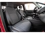 Honda Jazz 1.5 e:HEV Advance - Cons.prijs rijklaar | Navi | Camera | Apple carpl. / Andr. auto