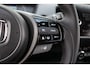 Honda Jazz 1.5 e:HEV Advance - Cons.prijs rijklaar | Navi | Camera | Apple carpl. / Andr. auto