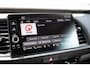 Honda Jazz 1.5 e:HEV Advance - Cons.prijs rijklaar | Navi | Camera | Apple carpl. / Andr. auto