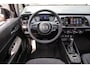 Honda Jazz 1.5 e:HEV Advance - Cons.prijs rijklaar | Navi | Camera | Apple carpl. / Andr. auto