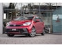 Honda Jazz 1.5 e:HEV Advance - Cons.prijs rijklaar | Navi | Camera | Apple carpl. / Andr. auto