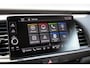 Honda Jazz 1.5 e:HEV Advance - Cons.prijs rijklaar | Navi | Camera | Apple carpl. / Andr. auto