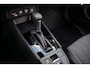 Honda Jazz 1.5 e:HEV Advance - Cons.prijs rijklaar | Navi | Camera | Apple carpl. / Andr. auto