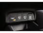 Honda Jazz 1.5 e:HEV Advance - Cons.prijs rijklaar | Navi | Camera | Apple carpl. / Andr. auto