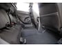 Honda Jazz 1.5 e:HEV Advance - Cons.prijs rijklaar | Navi | Camera | Apple carpl. / Andr. auto