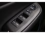 Honda Jazz 1.5 e:HEV Advance - Cons.prijs rijklaar | Navi | Camera | Apple carpl. / Andr. auto