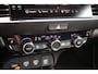 Honda Jazz 1.5 e:HEV Advance - Cons.prijs rijklaar | Navi | Camera | Apple carpl. / Andr. auto