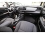 Honda Jazz 1.5 e:HEV Advance - Cons.prijs rijklaar | Navi | Camera | Apple carpl. / Andr. auto