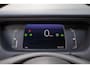 Honda Jazz 1.5 e:HEV Advance - Cons.prijs rijklaar | Navi | Camera | Apple carpl. / Andr. auto