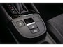 Honda Jazz 1.5 e:HEV Advance - Cons.prijs rijklaar | Navi | Camera | Apple carpl. / Andr. auto