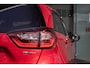 Honda Jazz 1.5 e:HEV Advance - Cons.prijs rijklaar | Navi | Camera | Apple carpl. / Andr. auto