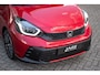 Honda Jazz 1.5 e:HEV Advance - Cons.prijs rijklaar | Navi | Camera | Apple carpl. / Andr. auto