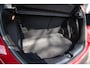 Honda Jazz 1.5 e:HEV Advance - Cons.prijs rijklaar | Navi | Camera | Apple carpl. / Andr. auto