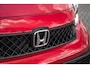 Honda Jazz 1.5 e:HEV Advance - Cons.prijs rijklaar | Navi | Camera | Apple carpl. / Andr. auto