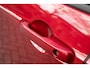 Honda Jazz 1.5 e:HEV Advance - Cons.prijs rijklaar | Navi | Camera | Apple carpl. / Andr. auto