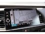 Honda Jazz 1.5 e:HEV Advance - Cons.prijs rijklaar | Navi | Camera | Apple carpl. / Andr. auto