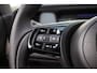 Honda Jazz 1.5 e:HEV Advance - Cons.prijs rijklaar | Navi | Camera | Apple carpl. / Andr. auto