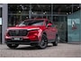 Honda CR-V 2.0 e:HEV AWD Advance 30th Anniversary Edition - Schuifkanteldak | 360 camera | Headup | Leder int.