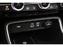 Honda CR-V 2.0 e:HEV AWD Advance 30th Anniversary Edition - Schuifkanteldak | 360 camera | Headup | Leder int.