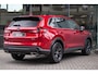 Honda CR-V 2.0 e:HEV AWD Advance 30th Anniversary Edition - Schuifkanteldak | 360 camera | Headup | Leder int.