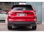 Honda CR-V 2.0 e:HEV AWD Advance 30th Anniversary Edition - Schuifkanteldak | 360 camera | Headup | Leder int.