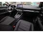 Honda CR-V 2.0 e:HEV AWD Advance 30th Anniversary Edition - Schuifkanteldak | 360 camera | Headup | Leder int.