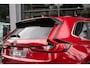 Honda CR-V 2.0 e:HEV AWD Advance 30th Anniversary Edition - Schuifkanteldak | 360 camera | Headup | Leder int.
