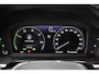 Honda CR-V 2.0 e:HEV AWD Advance 30th Anniversary Edition - Schuifkanteldak | 360 camera | Headup | Leder int.