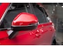 Honda CR-V 2.0 e:HEV AWD Advance 30th Anniversary Edition - Schuifkanteldak | 360 camera | Headup | Leder int.