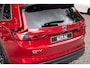 Honda CR-V 2.0 e:HEV AWD Advance 30th Anniversary Edition - Schuifkanteldak | 360 camera | Headup | Leder int.