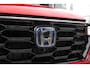 Honda CR-V 2.0 e:HEV AWD Advance 30th Anniversary Edition - Schuifkanteldak | 360 camera | Headup | Leder int.