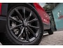 Honda CR-V 2.0 e:HEV AWD Advance 30th Anniversary Edition - Schuifkanteldak | 360 camera | Headup | Leder int.