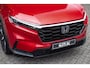 Honda CR-V 2.0 e:HEV AWD Advance 30th Anniversary Edition - Schuifkanteldak | 360 camera | Headup | Leder int.