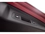 Honda CR-V 2.0 e:HEV AWD Advance 30th Anniversary Edition - Schuifkanteldak | 360 camera | Headup | Leder int.