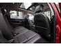 Honda CR-V 2.0 e:HEV AWD Advance 30th Anniversary Edition - Schuifkanteldak | 360 camera | Headup | Leder int.