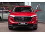 Honda CR-V 2.0 e:HEV AWD Advance 30th Anniversary Edition - Schuifkanteldak | 360 camera | Headup | Leder int.