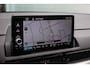 Honda CR-V 2.0 e:HEV AWD Advance 30th Anniversary Edition - Schuifkanteldak | 360 camera | Headup | Leder int.