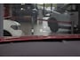 Honda CR-V 2.0 e:HEV AWD Advance 30th Anniversary Edition - Schuifkanteldak | 360 camera | Headup | Leder int.