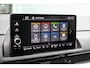 Honda CR-V 2.0 e:HEV AWD Advance 30th Anniversary Edition - Schuifkanteldak | 360 camera | Headup | Leder int.