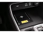 Honda CR-V 2.0 e:HEV AWD Advance 30th Anniversary Edition - Schuifkanteldak | 360 camera | Headup | Leder int.