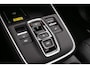 Honda CR-V 2.0 e:HEV AWD Advance 30th Anniversary Edition - Schuifkanteldak | 360 camera | Headup | Leder int.