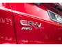 Honda CR-V 2.0 e:HEV AWD Advance 30th Anniversary Edition - Schuifkanteldak | 360 camera | Headup | Leder int.