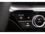 Honda CR-V 2.0 e:HEV AWD Advance 30th Anniversary Edition - Schuifkanteldak | 360 camera | Headup | Leder int.